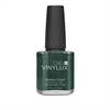 SMALTO CND VINYLUX Serene Green